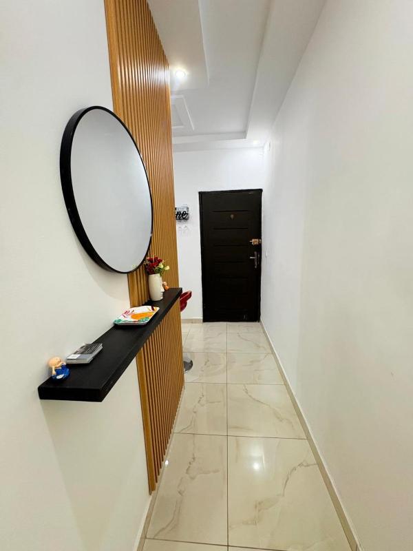 Magnifique studio tout confort avec terasse - image 5