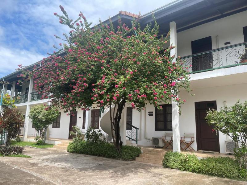 Khunta Residence 1 Bedroom Apartment - image 8