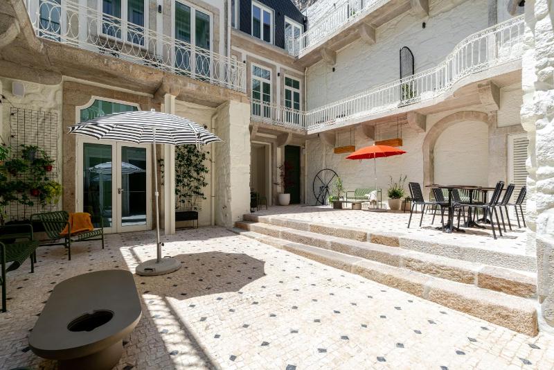 NOLIA Boutique Hotel - image 2