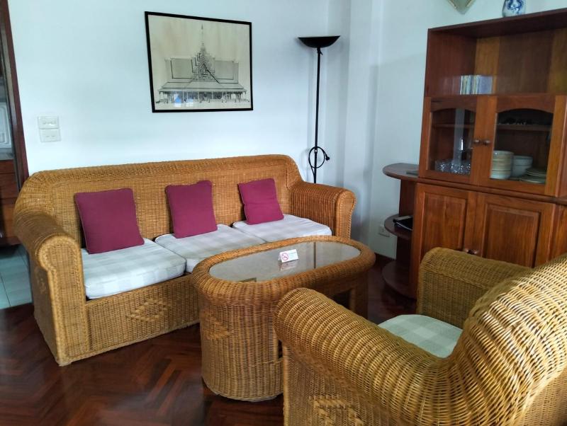 Khunta Residence 1 Bedroom Apartment - image 9