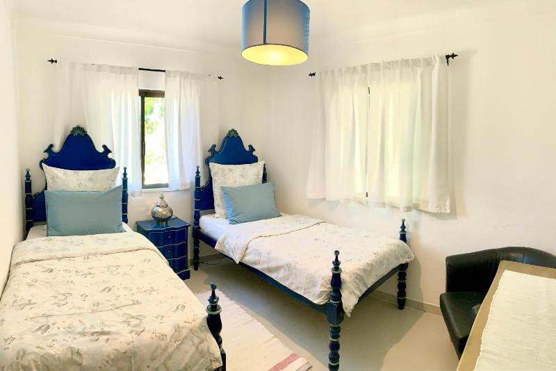 Charming House in Carvoeiro + Pool - image 45