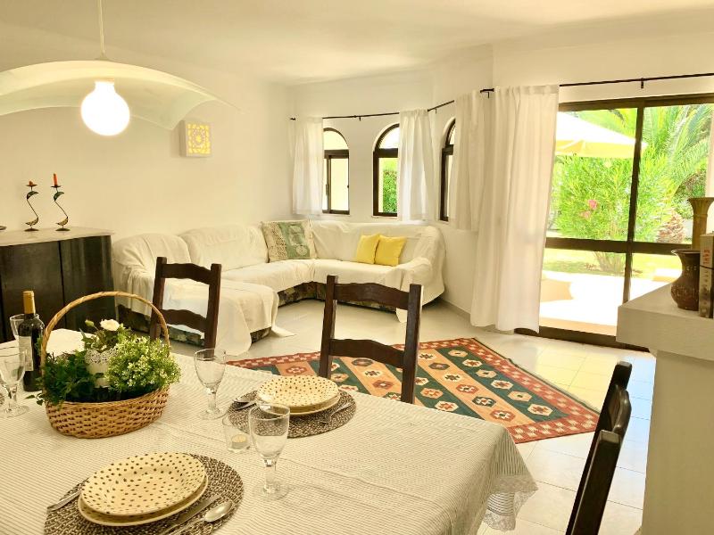 Charming House in Carvoeiro + Pool - image 5