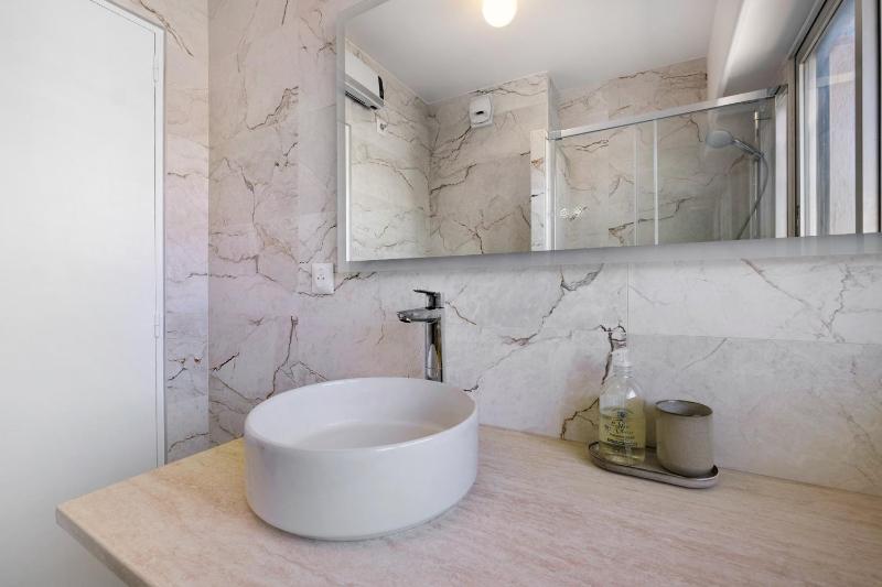 Studio Les Jacinthes Proche Mer - image 11