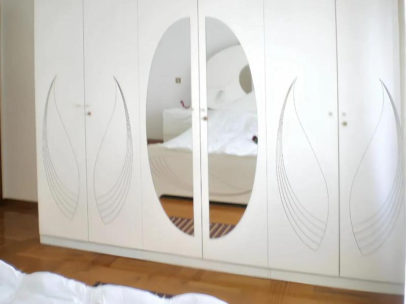 Charming villa in Umag with private pool - image 21