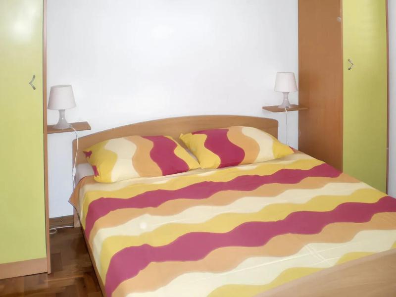 Charming villa in Umag with private pool - image 16