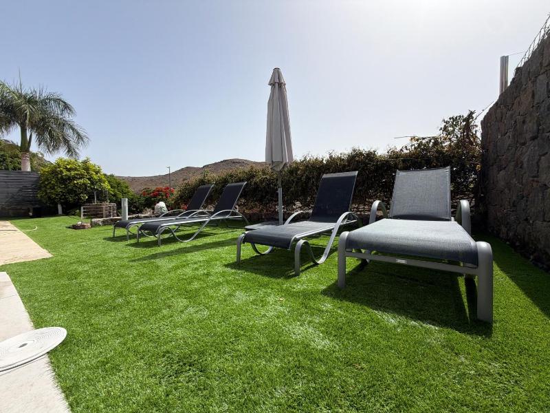 Villa Sunset Oasis - image 36