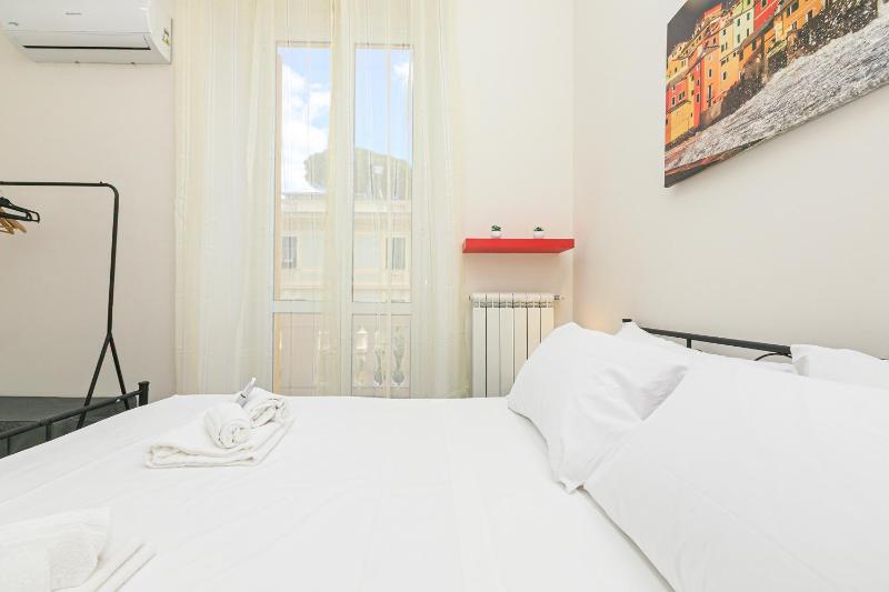 iFlat Residenza Boccadasse - image 28
