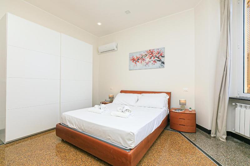 iFlat Residenza Boccadasse - image 23