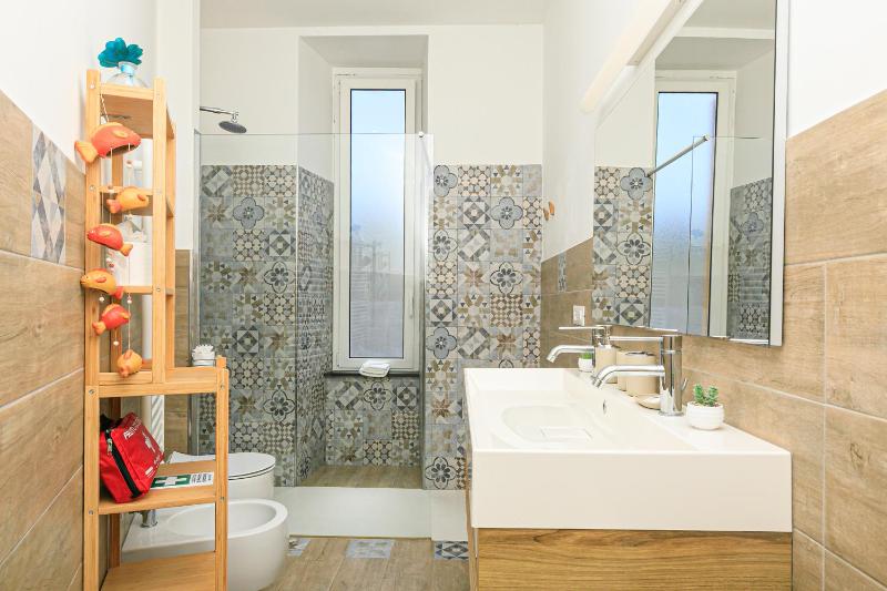 iFlat Residenza Boccadasse - image 26