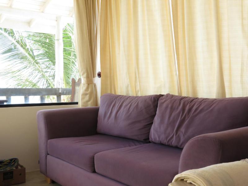 Mountain Wave Hotel and Surfshop - image 37
