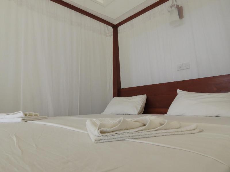 Mountain Wave Hotel and Surfshop - image 49