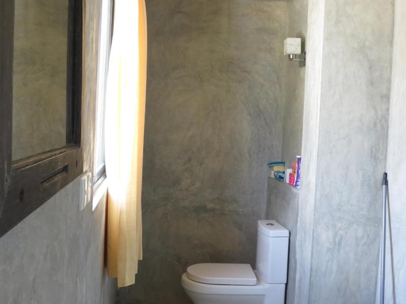 Mountain Wave Hotel and Surfshop - image 39