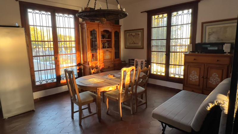 Exceptional villa in Mijas with private pool sea view - image 48