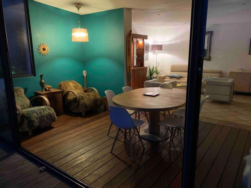 Maison Cosy avec Vue Mer à Mandelieu-la-Napoule - image 33
