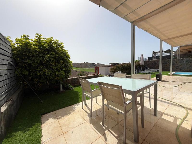 Villa Sunset Oasis - image 33