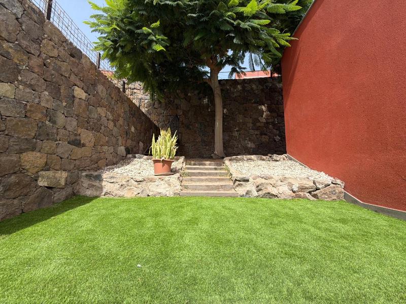 Villa Sunset Oasis - image 34