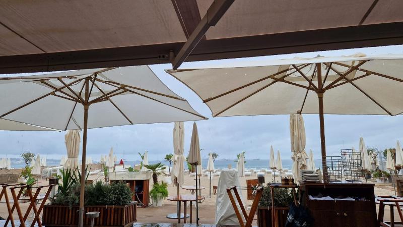 Appartement charmant près de Cannes avec balcon - image 16