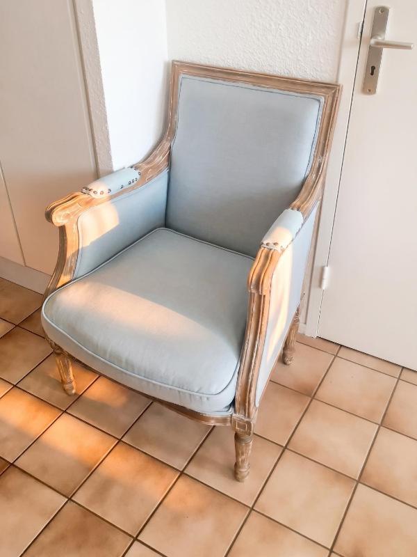 Appartement charmant à Cabourg avec piscine partagée (24 m²) - image 13
