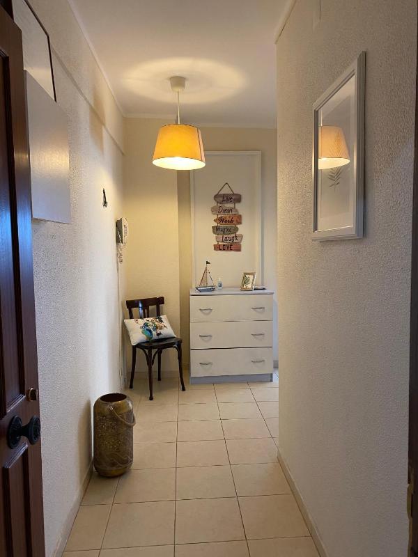 Charming Vilamoura Apartment with Shared Pool - image 21