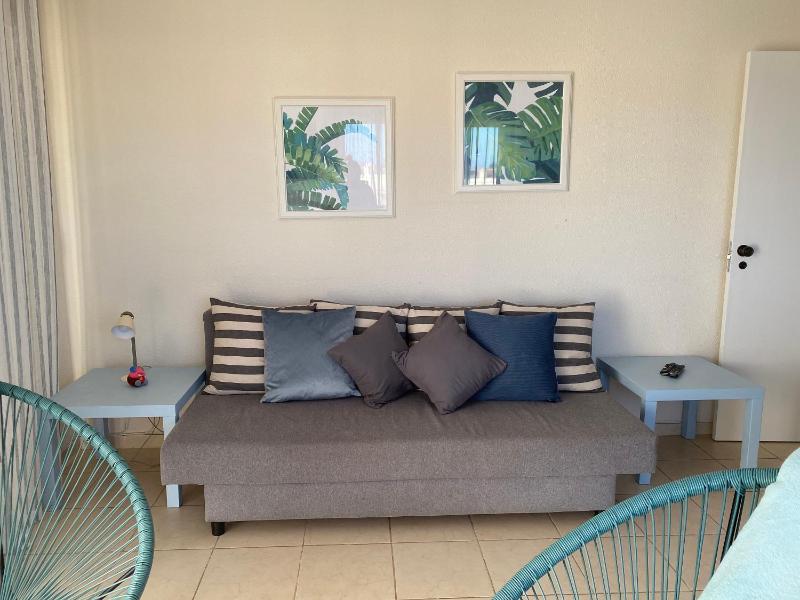 Charming Vilamoura Apartment with Shared Pool - image 14