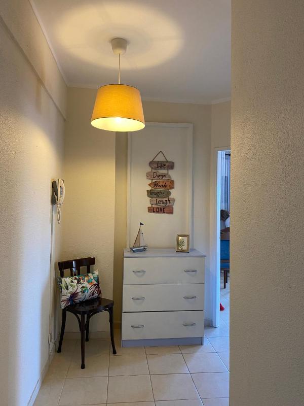 Charming Vilamoura Apartment with Shared Pool - image 28