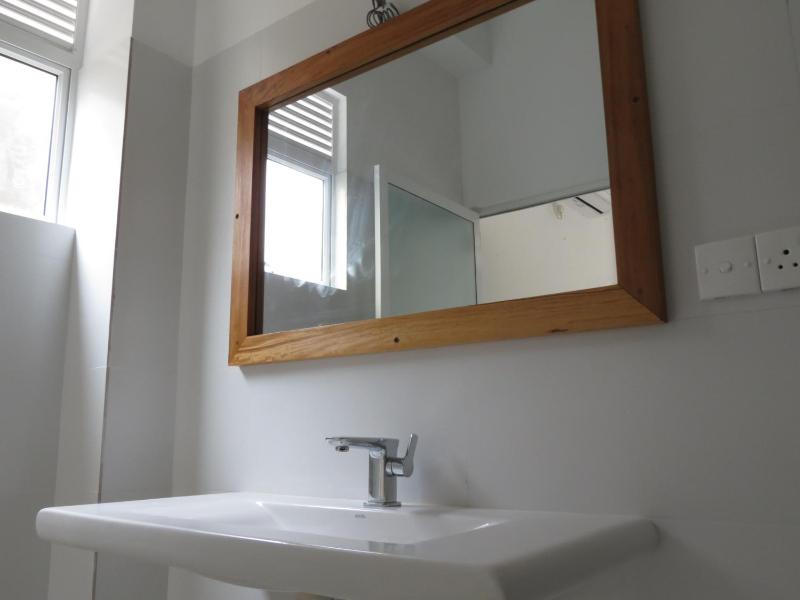 Mountain Wave Hotel and Surfshop - image 38
