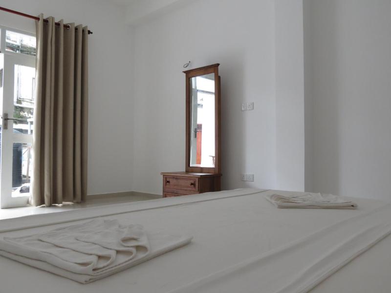 Mountain Wave Hotel and Surfshop - image 27
