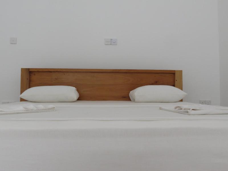 Mountain Wave Hotel and Surfshop - image 20