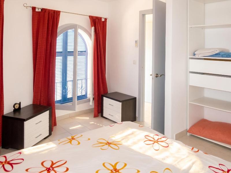 Luxury Villa in Calpe Pool - image 10