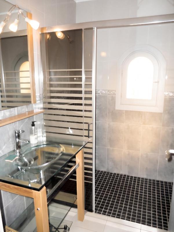 Luxury Villa in Calpe Pool - image 7