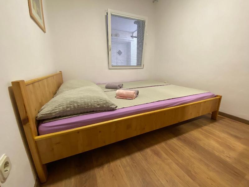 Elegant Apartment in Vodice - 53 m² - Near the Sea - image 19