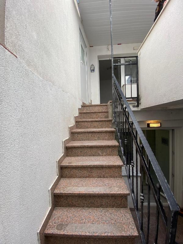 Elegant Apartment in Vodice - 53 m² - Near the Sea - image 7
