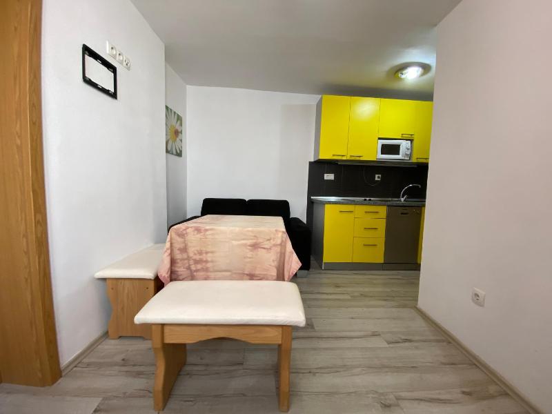 Elegant Apartment in Vodice - 53 m² - Near the Sea - image 10