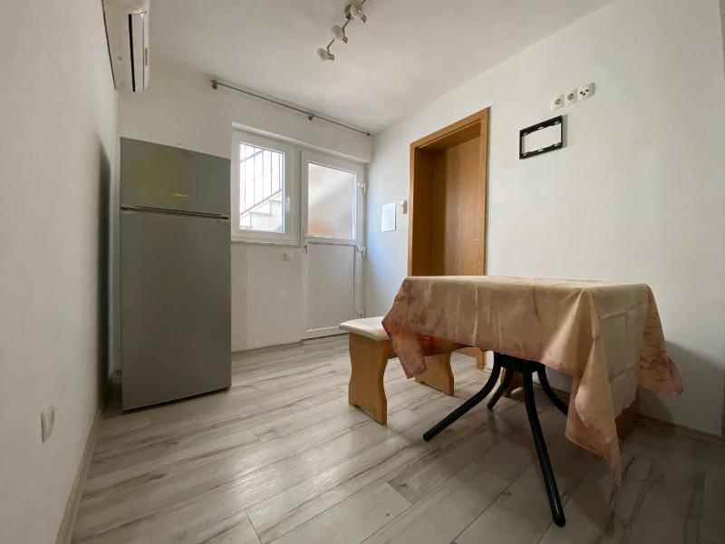 Elegant Apartment in Vodice - 53 m² - Near the Sea - image 22
