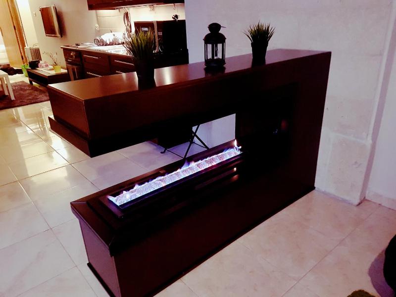 Two Bedroom Shmeisani Apartment - image 12