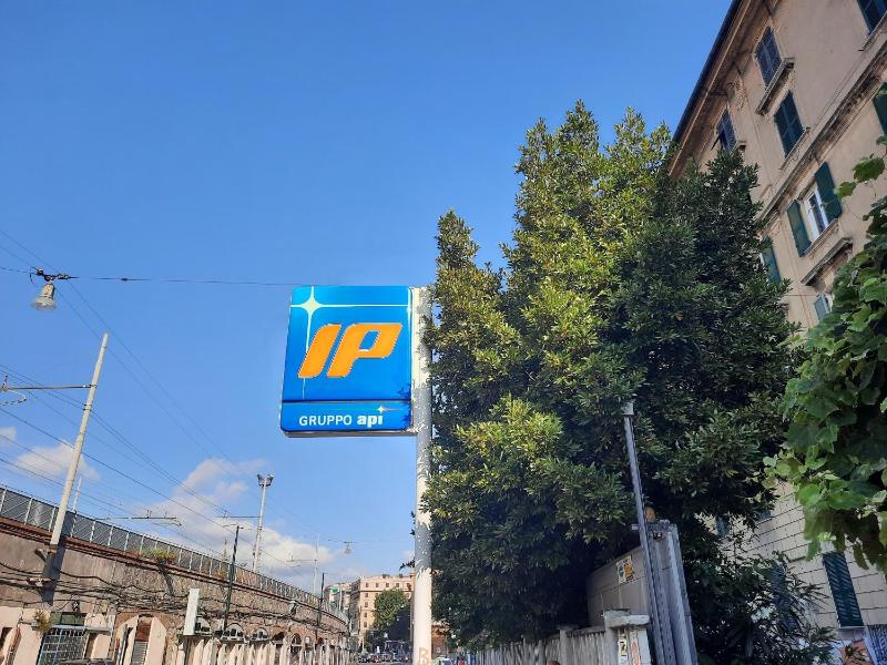 Charming Apartment in Genova - 70 m² - Parking Included - image 44
