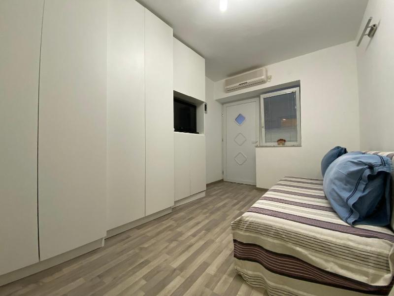 Modern apartment in Vodice with sea view - 48 m². - image 3