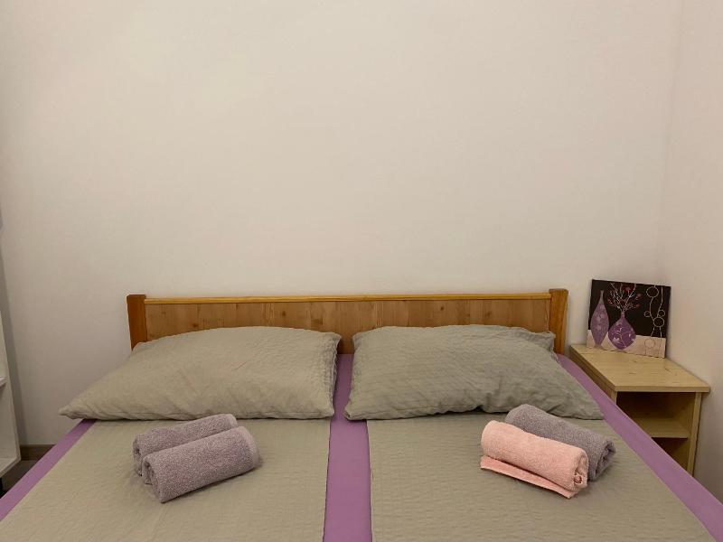 Modern apartment in Vodice with sea view - 48 m². - image 21