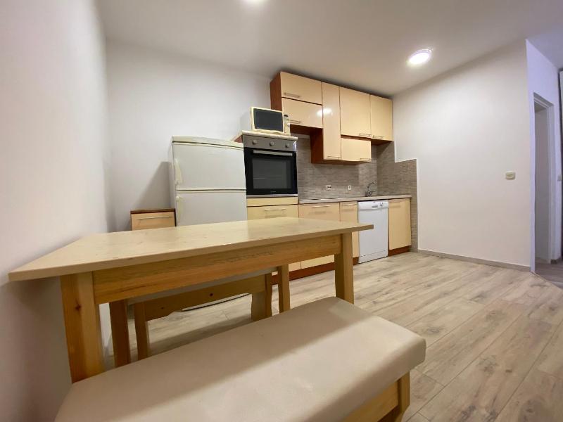 Modern apartment in Vodice with sea view - 48 m². - image 11