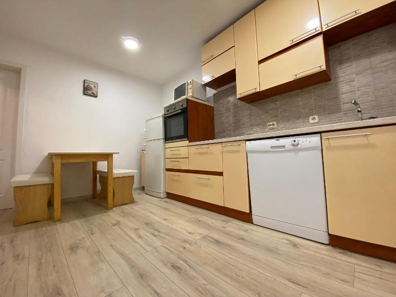 Modern apartment in Vodice with sea view - 48 m². - image 20
