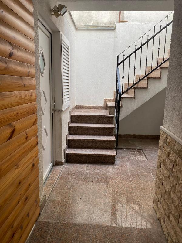 Modern apartment in Vodice with sea view - 48 m². - image 2