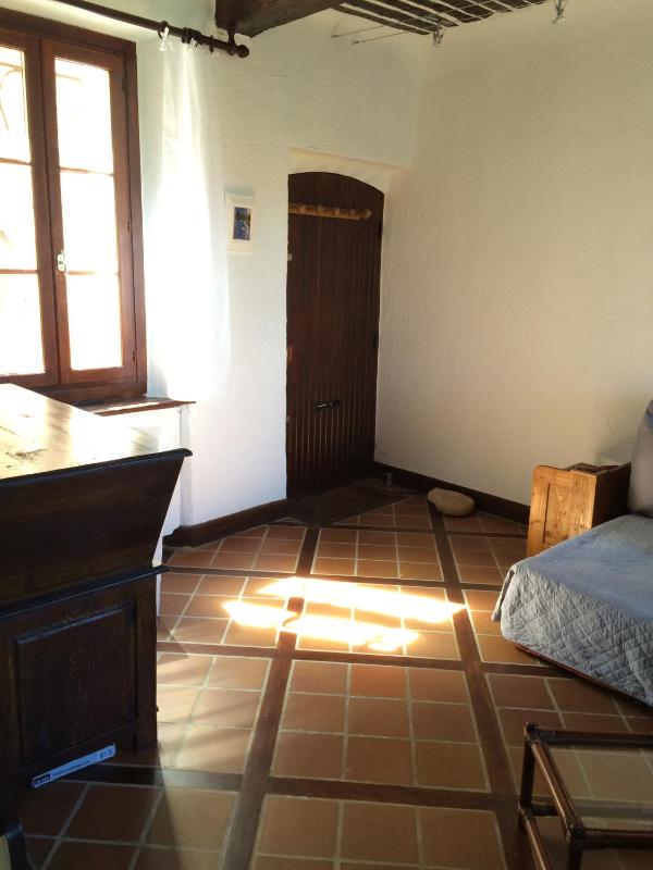 Maison charmante - Roquebrune-sur-Argens - Terrasse et vue - image 15