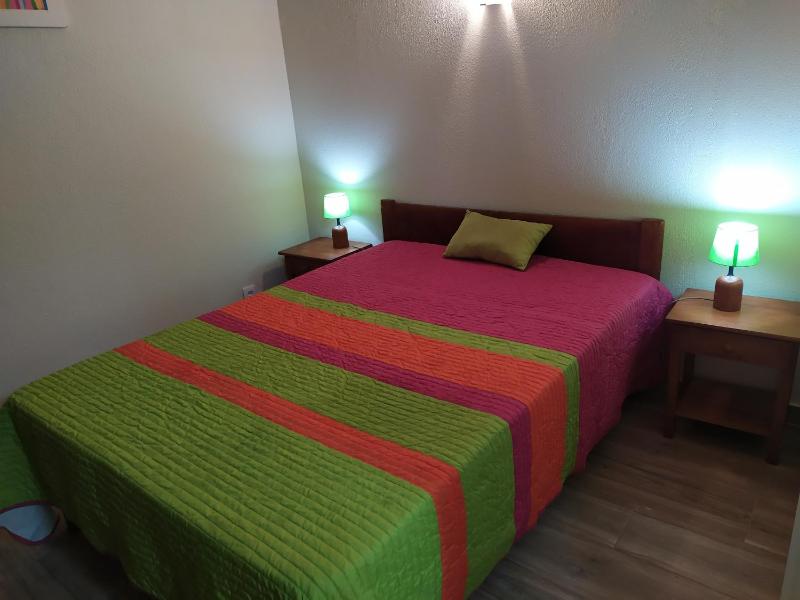 Charming apartment in Portimão – 45 m² with a shared pool - image 12