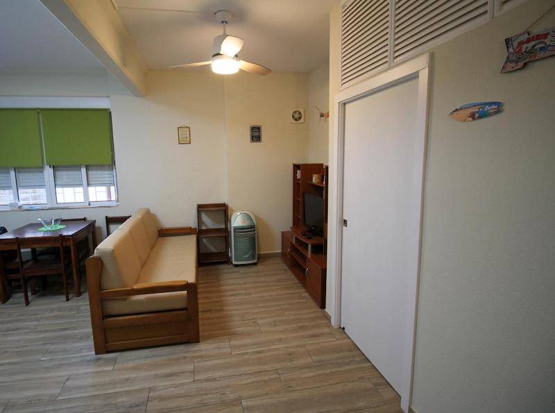 Charming apartment in Portimão – 45 m² with a shared pool - image 9