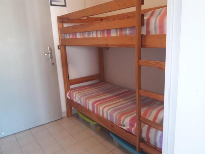 Appartement charmant à Cagnes-sur-Mer - 38 m² - Piscine - image 8