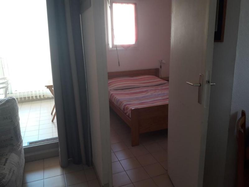 Appartement charmant à Cagnes-sur-Mer - 38 m² - Piscine - image 14