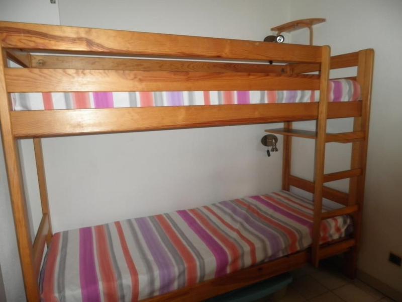 Appartement charmant à Cagnes-sur-Mer - 38 m² - Piscine - image 11