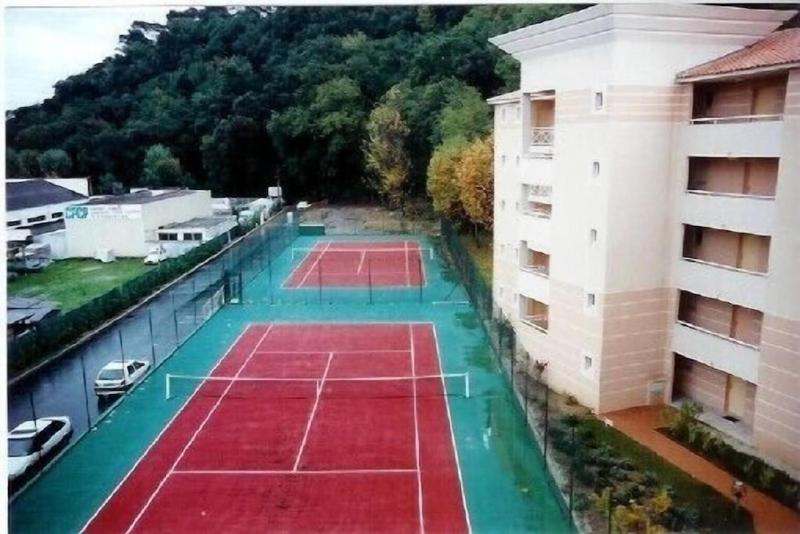 Appartement charmant à Cagnes-sur-Mer - 38 m² - Piscine - image 18