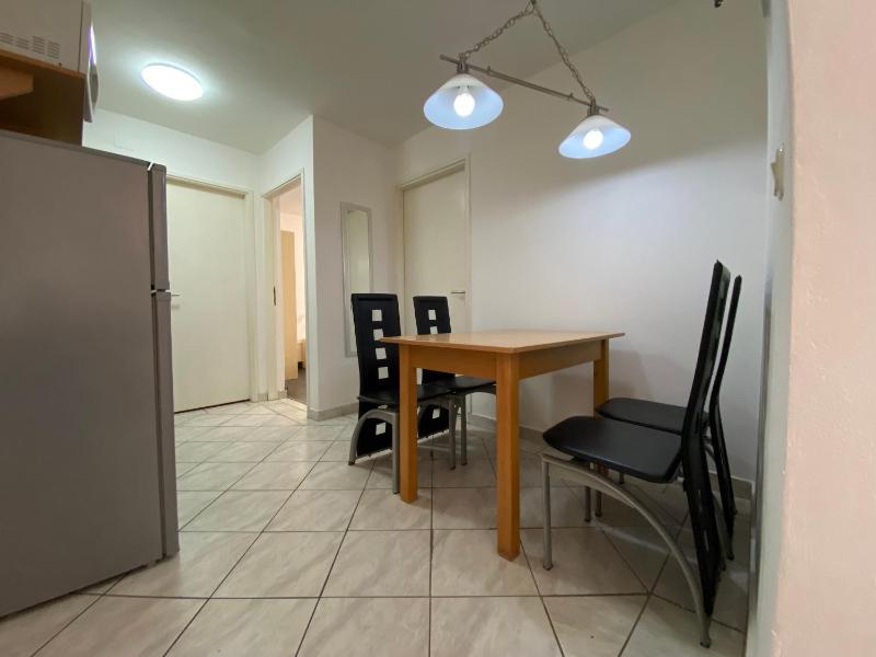 Enchanting Apartment in Vodice with Sea View Terrace - image 6