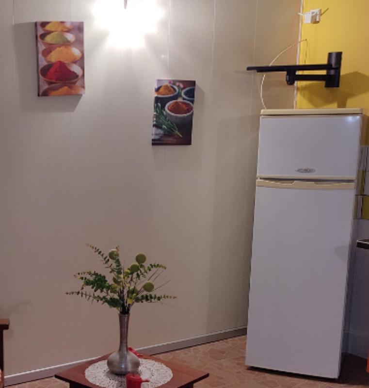 Appartement charmant à Rivière-Pilote - 30 m² avec terrasse - image 8